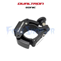 Sonnette pour Dualtron Sonic - Vue 2