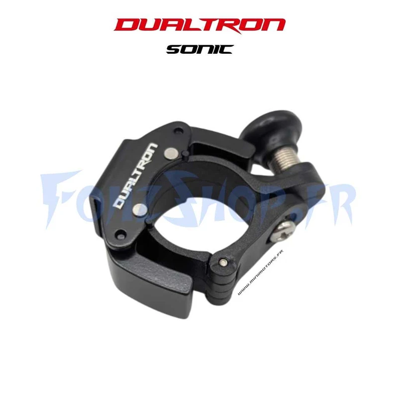 Sonnette pour Dualtron Sonic - Vue 2