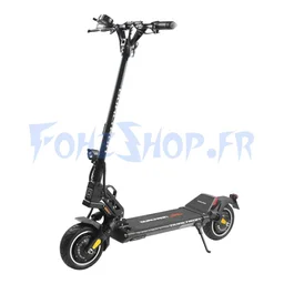 Dualtron Aminia 52V 21Ah Double Moteur - Vue 1