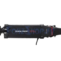 Dualtron Aminia 52V 21Ah Double Moteur - Vue 2