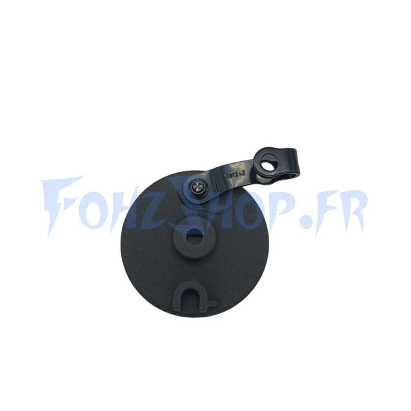 Tambour de frein pour Inmotion L9 / S1F - Vue 1