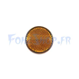 Reflector para Kukirin A1 - Vista 1