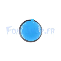 Reflector para Kukirin A1 - Vista 2