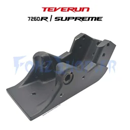 Support de suspension arrière pour Teverun Fighter Supreme & 7260R - Vue 1