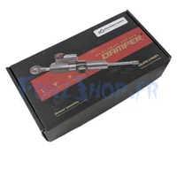 Amortisseur pour Dualtron X Limited - Vue 1