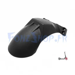 Parafango anteriore per Kukirin G2 Pro 2024 - Vista 1