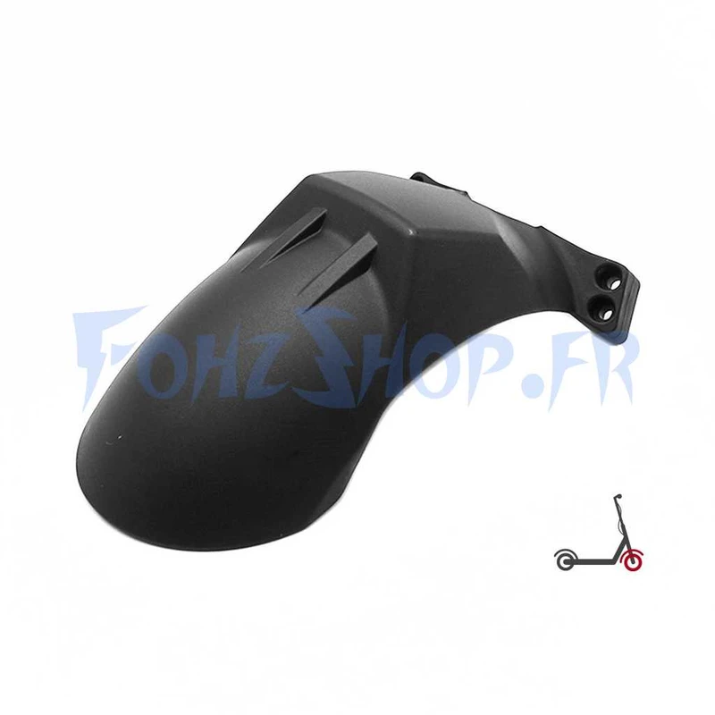 Parafango anteriore per Kukirin G2 Pro 2024 - Vista 1