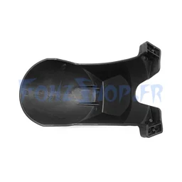 Parafango anteriore per Kukirin G2 Pro 2024 - Vista 4