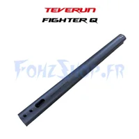 Colonne de direction pour Teverun Fighter Mini Q - Vue 1
