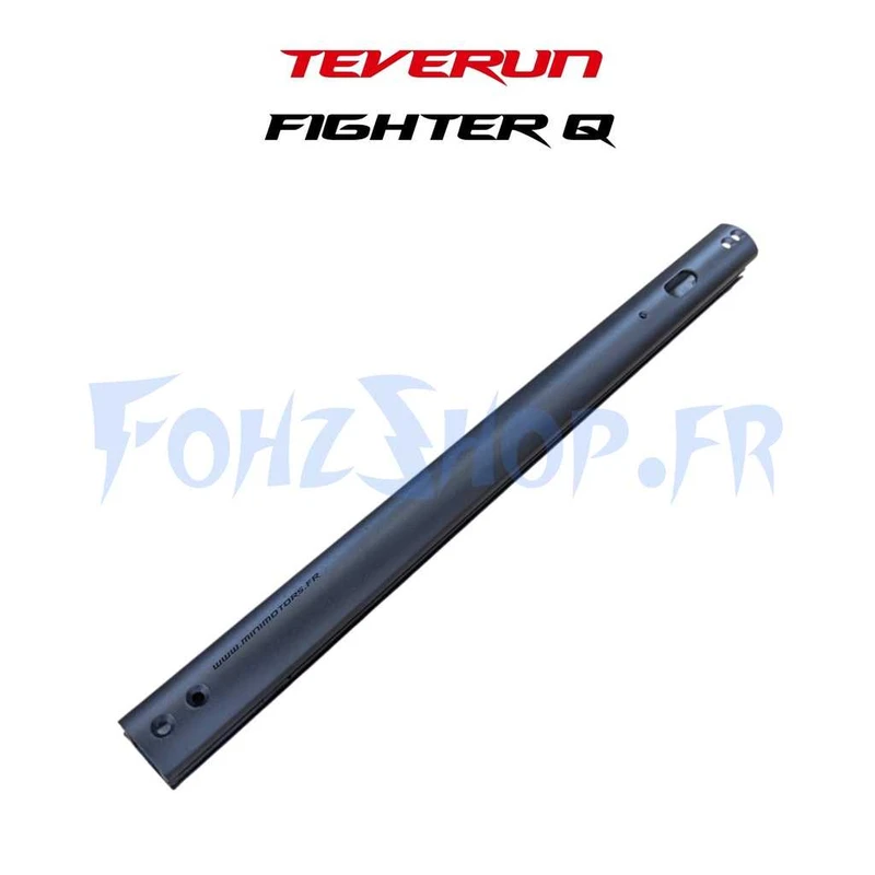 Colonne de direction pour Teverun Fighter Mini Q - Vue 2