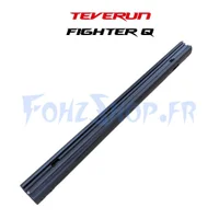 Colonne de direction pour Teverun Fighter Mini Q - Vue 3
