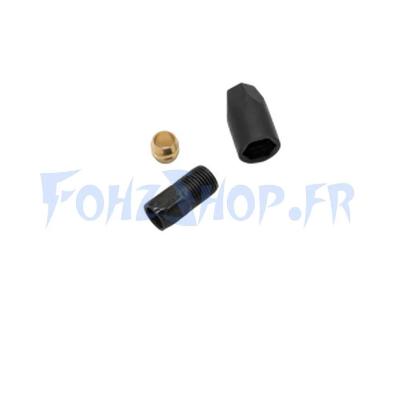 Olive pour câble de frein pour Blade X - Vue 1