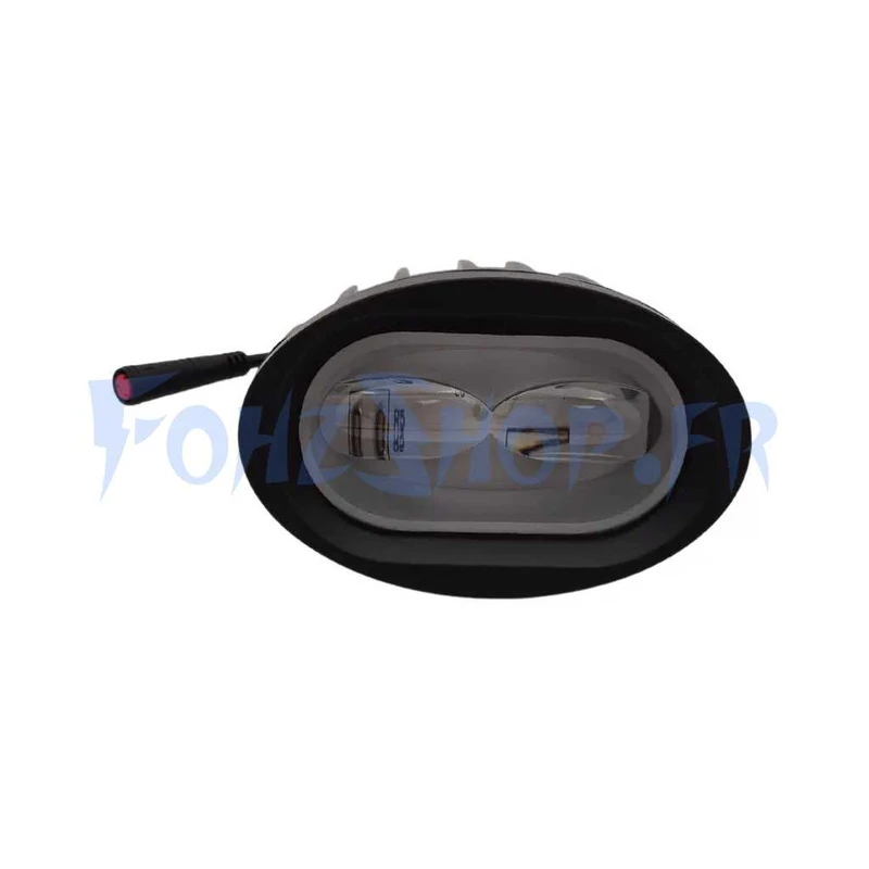 Phare avant pour Nami - Vue 1