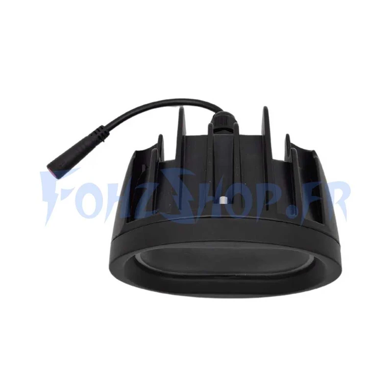 Phare avant pour Nami - Vue 2