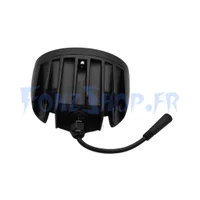 Phare avant pour Nami - Vue 3