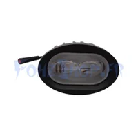 Phare avant pour Nami - Vue 4