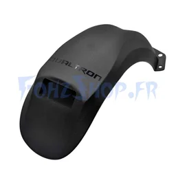 Garde-boue arrière pour Dualtron Thunder 2 2024 - Vue 1