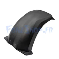 Garde-boue arrière pour Dualtron Thunder 2 2024 - Vue 2