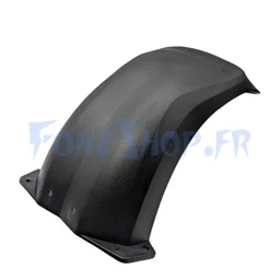 Garde-boue arrière pour Dualtron Thunder 2 2024 - Vue 2