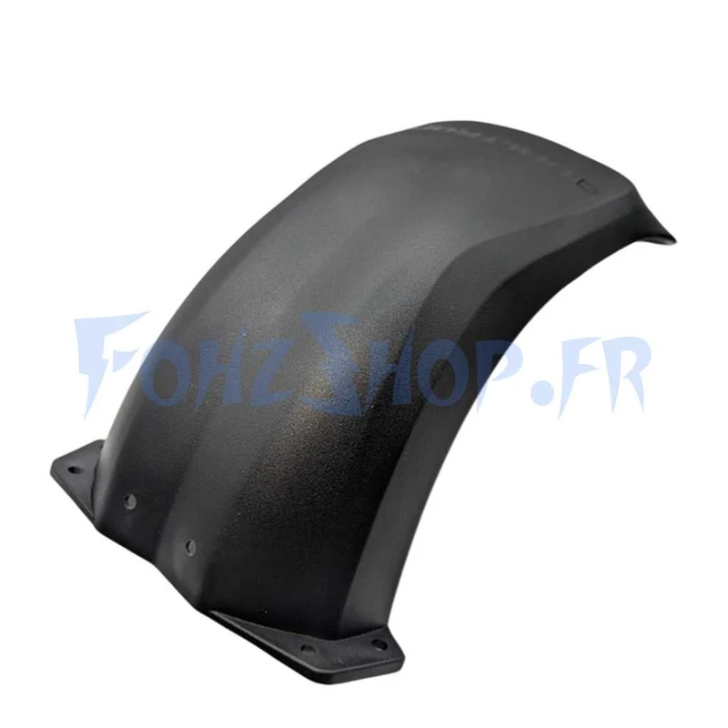 Garde-boue arrière pour Dualtron Thunder 2 2024 - Vue 2