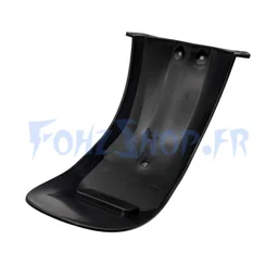 Garde-boue arrière pour Dualtron Thunder 2 2024 - Vue 3