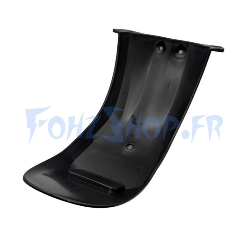 Garde-boue arrière pour Dualtron Thunder 2 2024 - Vue 3