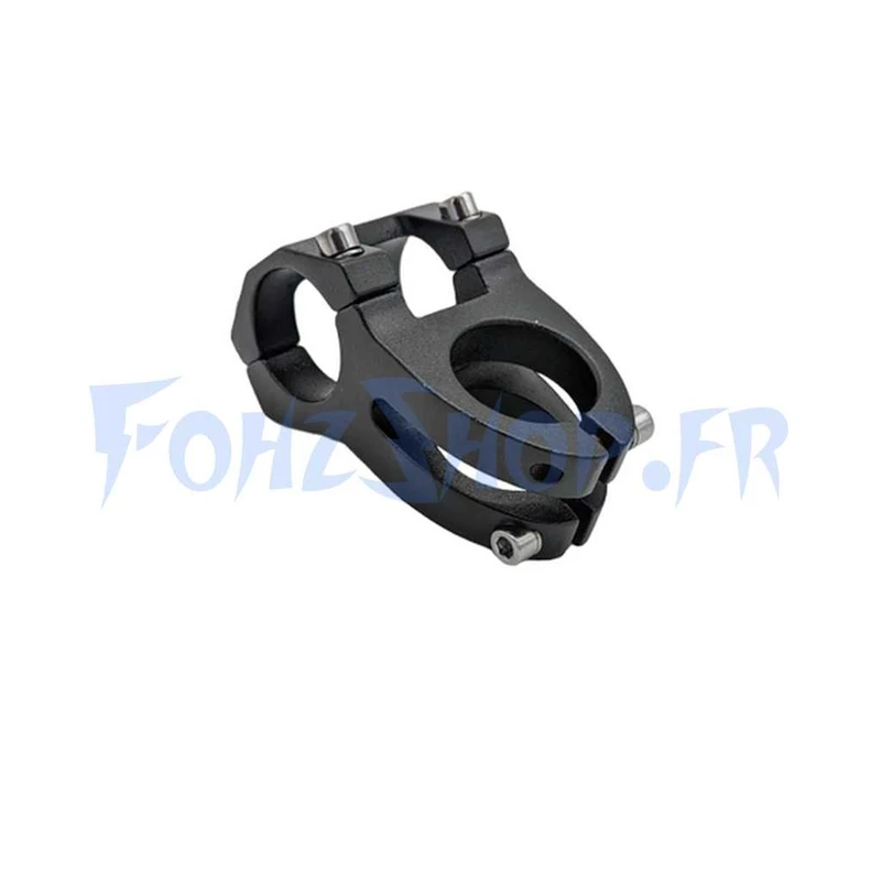 Support de guidon 31.8 mm pour Blade X - Vue 1