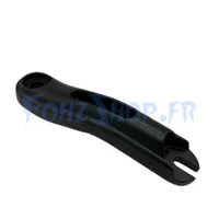 Bras de fourche arrière gauche pour Dualtron Thunder 3 & Achilleus 2023 (Côté disque) - Vue 1
