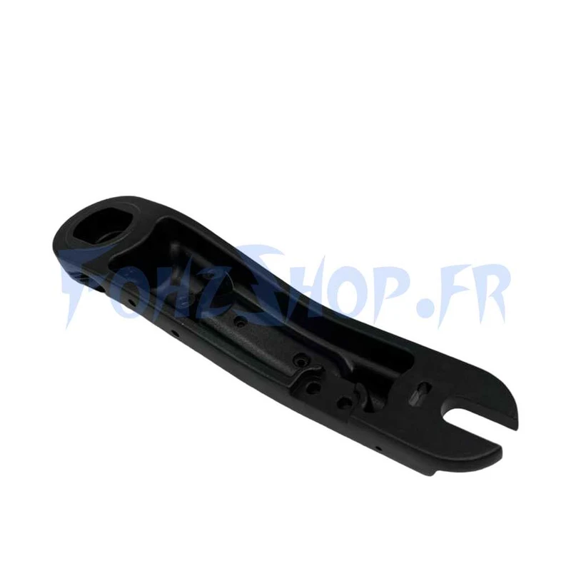 Bras de fourche arrière gauche pour Dualtron Thunder 3 & Achilleus 2023 (Côté disque) - Vue 2