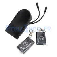 Display pour Teverun Mini Eco - Vue 1