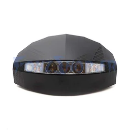 Display (C) per Kukirin G3 - Vista 2