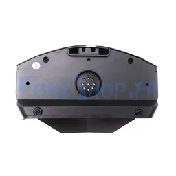 Display (C) per Kukirin G3 - Vista 4