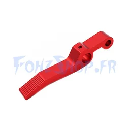 Loquet de pliage pour Kukirin M4 Max - Vue 1