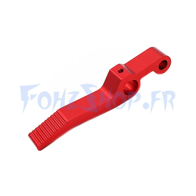 Loquet de pliage pour Kukirin M4 Max - Vue 1