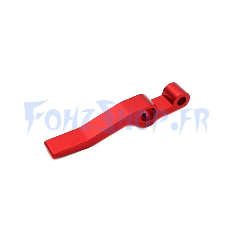 Loquet de pliage pour Kukirin M4 Max - Vue 2