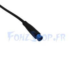 Feu arrière de repose-pied pour Dualtron Dolphin - Vue 2
