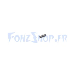 Vis pour loquet de pliage pour Nami Burn E - Vue 2