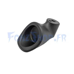 Support de suspension avant pour Dualtron Mini & Aminia - Vue 1