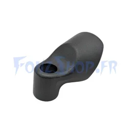 Support de suspension avant pour Dualtron Mini & Aminia - Vue 2