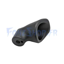 Support de suspension avant pour Dualtron Mini & Aminia - Vue 3