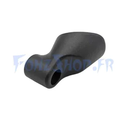Support de suspension avant pour Dualtron Mini & Aminia - Vue 4