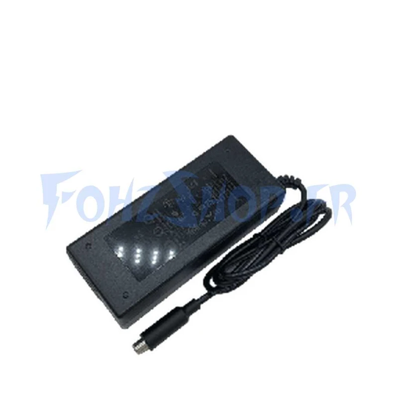 Chargeur pour Inmotion Climber - Vue 1