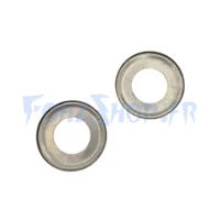 Coupelle pour roulements de bras de direction pour Nami - Vue 2