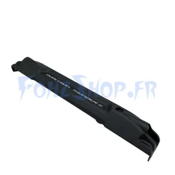 Cache LED latéral droit complet pour Dualtron Thunder 3 - Vue 1