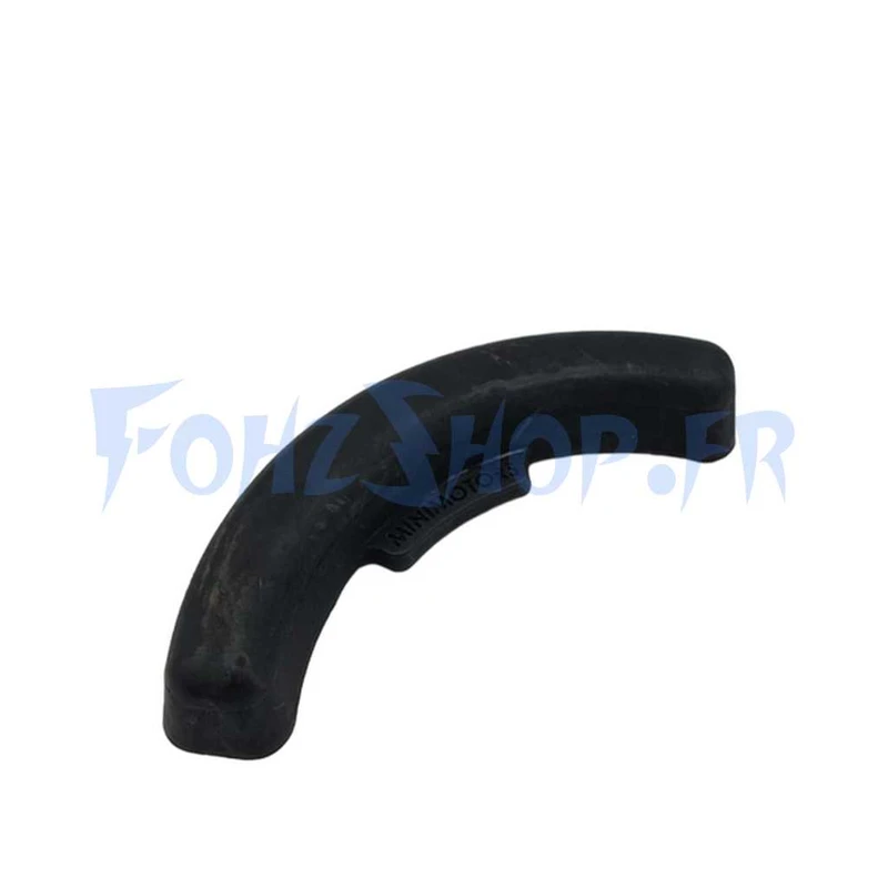 Gomme d’arrêt pour Dualtron Man - Vue 1