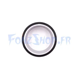 Ruban Kapton haute température 50mm x 30m - Vue 2