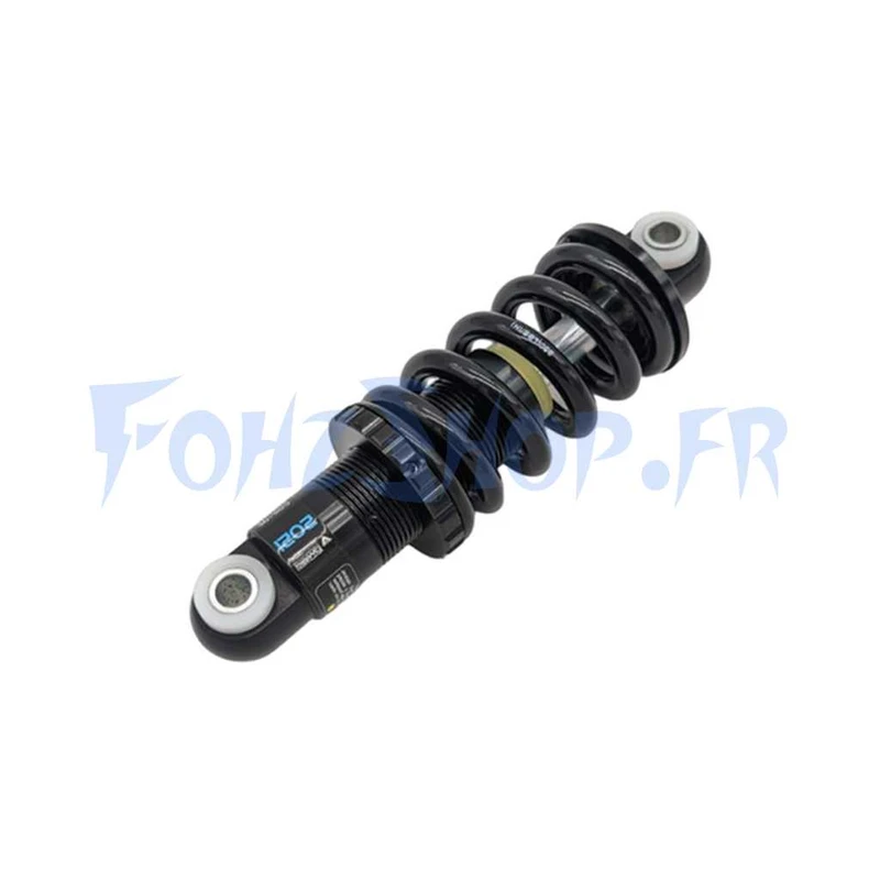 Suspension avant pour Blade X - Vue 1