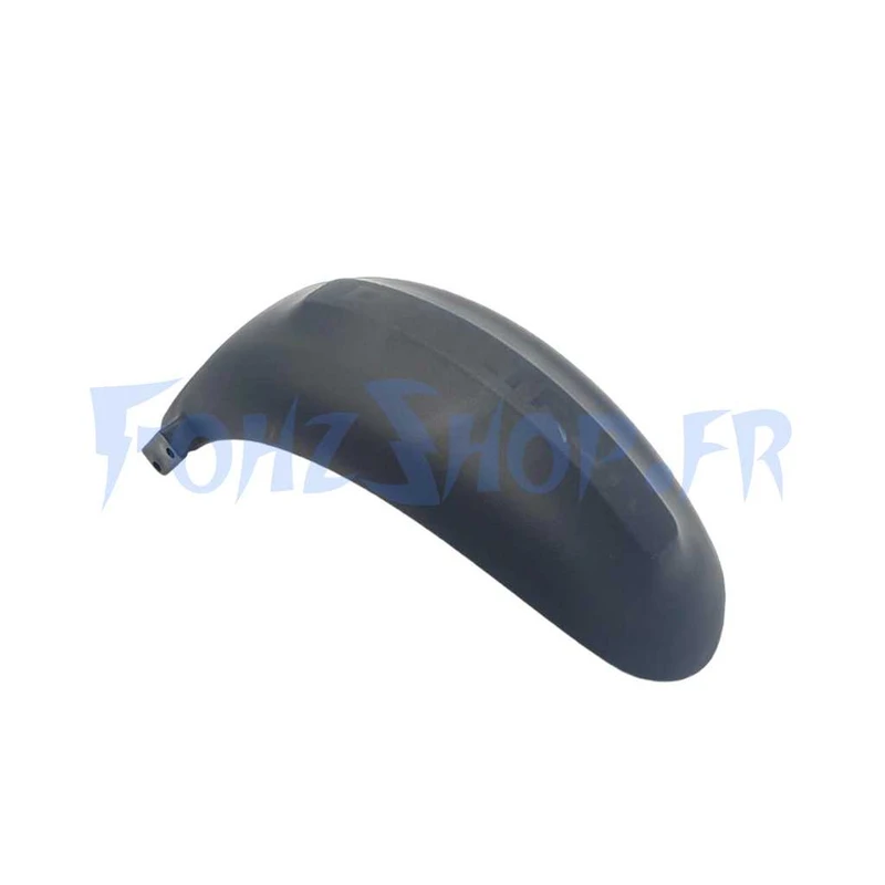 Garde-boue arrière pour Dualtron 3, Thunder 2 & Achilleus 2023 - Vue 1