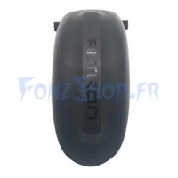 Garde-boue arrière pour Dualtron 3, Thunder 2 & Achilleus 2023 - Vue 2