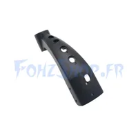 Base du système de pliage pour Dualtron Spider 2 - Vue 2